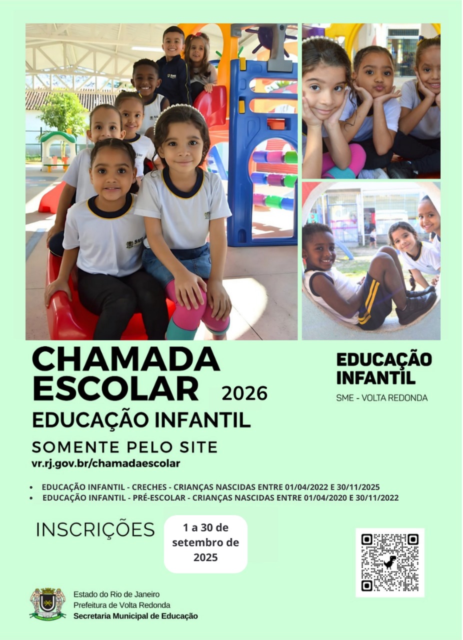 infantil